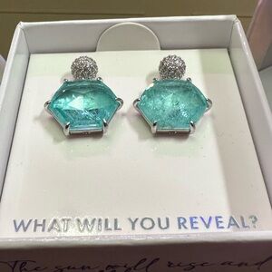 Strength In Togetherness BP Mental Health 2025